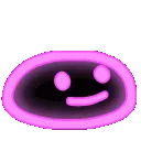 emoji_6