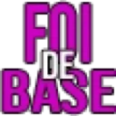 emoji_129