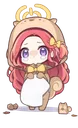 yuzupyjama