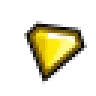 Gems
