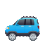 sport_utility_vehicle Discord Emoji