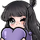emoji_1