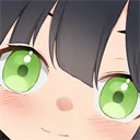 shunjii