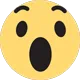:ec_fbwowa:
