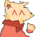 natoima_ok