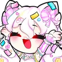 1s_SephyCheer_DONOTSTEAL