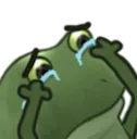 frog_sad