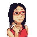 Sachi Discord emoji
