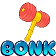 Bonk_112