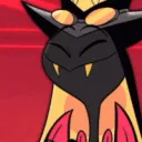 pentiousnod