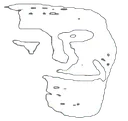 despair