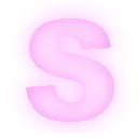 dz_shiny