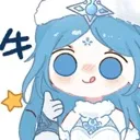 emoji_162