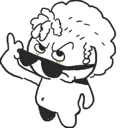 ayo_miner ayo_miner