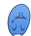 steamsad