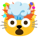 catexplodinghead