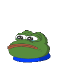 Pepesad