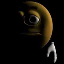bruhg bruhg