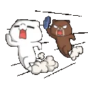 slipper_moving_Migo