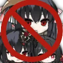 NoTaihou