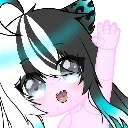 puppetwave puppetwave