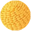 cornball