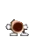 om