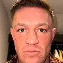 cocaineconor cocaineconor