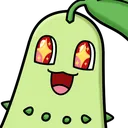 chikowow chikowow