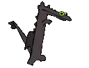 ToothlessDance
