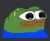 Pepewtf
