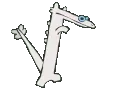 NightFuryDance