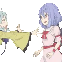 koihugremi
