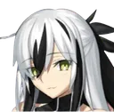 kageowo