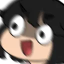 mashaZoom
