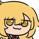 donsmug donsmug