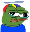 pepe_cry