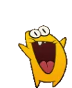 steamhappy