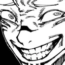 sukunasmile