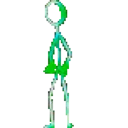 stand