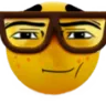 nerdChad nerdChad