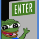 DD_HI Discord emoji