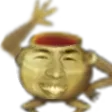 quackyFriend