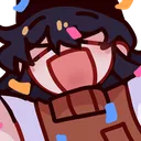 s_yippie