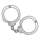 Suspenend Discord Emoji