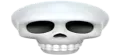 RD_skullwide