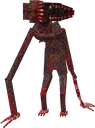 Ayowhat