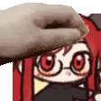 ermpat