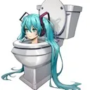 miku miku