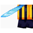 a_c2DRight_Pandubee